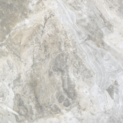 Керамогранит Neodom N20563 Luxury Nebula Grey Lap Carving 60x120