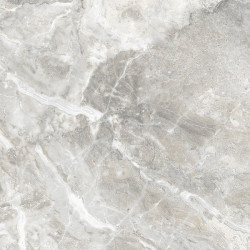 Керамогранит Neodom N20563 Luxury Nebula Grey Lap Carving 60x120