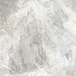 Керамогранит Neodom N20563 Luxury Nebula Grey Lap Carving 60x120