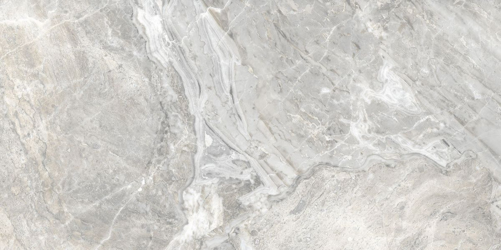 Керамогранит Neodom N20563 Luxury Nebula Grey Lap Carving 60x120