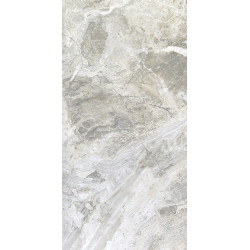 Керамогранит Neodom N20563 Luxury Nebula Grey Lap Carving 60x120