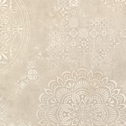 Керамогранит Neodom N40034 Stone Egypt Gris Decor 60x120