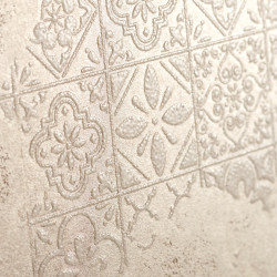 Керамогранит Neodom N40034 Stone Egypt Gris Decor 60x120