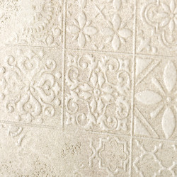 Керамогранит Neodom N40034 Stone Egypt Gris Decor 60x120