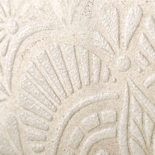 Керамогранит Neodom N40034 Stone Egypt Gris Decor 60x120