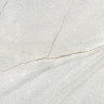 Керамогранит Delacora D60253M Phantom Light матовый карвинг 60x60