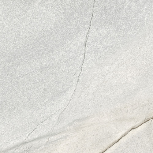 Керамогранит Delacora D60253M Phantom Light матовый карвинг 60x60