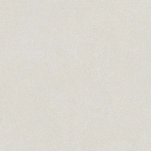 Керамогранит Ametis by Estima SR00 Spectrum Milky White неполированный 60x60х0,9