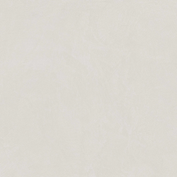 Керамогранит Ametis by Estima SR00 Spectrum Milky White неполированный 60x60х0,9