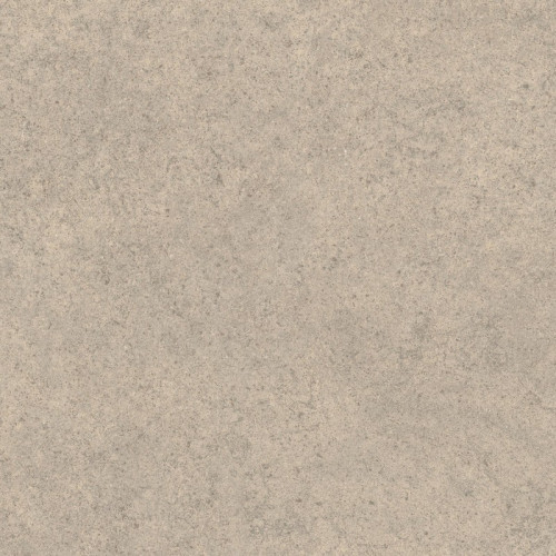 Керамогранит Atlas Concorde Russia 600010002428 Forte dei Marmi Rock Moleanos Cream Matt Rett 120x120