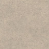 Керамогранит Atlas Concorde Russia 600010002428 Forte dei Marmi Rock Moleanos Cream Matt Rett 120x120