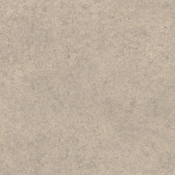 Керамогранит Atlas Concorde Russia 600010002428 Forte dei Marmi Rock Moleanos Cream Matt Rett 120x120