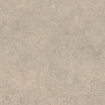 Керамогранит Atlas Concorde Russia 600010002428 Forte dei Marmi Rock Moleanos Cream Matt Rett 120x120