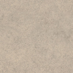 Керамогранит Atlas Concorde Russia 600010002428 Forte dei Marmi Rock Moleanos Cream Matt Rett 120x120