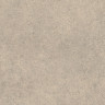 Керамогранит Atlas Concorde Russia 600010002428 Forte dei Marmi Rock Moleanos Cream Matt Rett 120x120