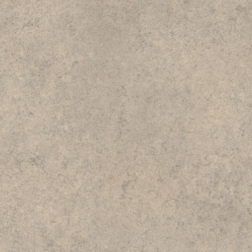 Керамогранит Atlas Concorde Russia 600010002428 Forte dei Marmi Rock Moleanos Cream Matt Rett 120x120