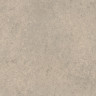 Керамогранит Atlas Concorde Russia 600010002428 Forte dei Marmi Rock Moleanos Cream Matt Rett 120x120