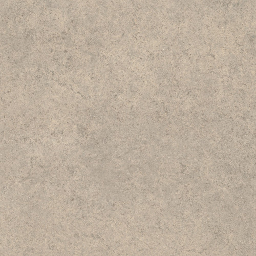 Керамогранит Atlas Concorde Russia 600010002428 Forte dei Marmi Rock Moleanos Cream Matt Rett 120x120