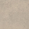 Керамогранит Atlas Concorde Russia 600010002428 Forte dei Marmi Rock Moleanos Cream Matt Rett 120x120