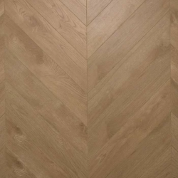 Ламинат Kronparket Дуб Сандерленд F625