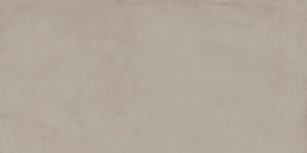 Керамогранит Atlas Concorde Russia 610010002640 Rinascente Clay Rect R9 80x160