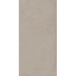 Керамогранит Atlas Concorde Russia 610010002640 Rinascente Clay Rect R9 80x160