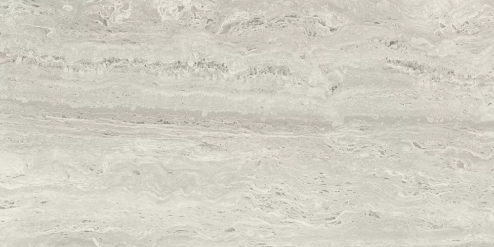 Керамогранит Baldocer Venice Grigio Natural 60x120