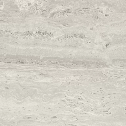 Керамогранит Baldocer Venice Grigio Natural 60x120