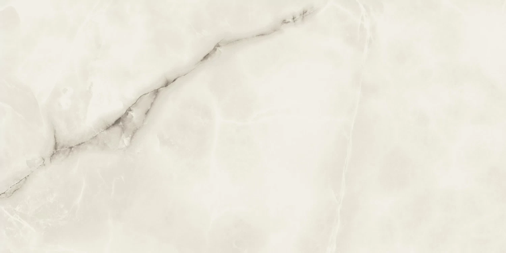 Керамогранит Atlas Concorde Russia 610015000640 Symphonyx Crystal Rett Lapp 60x120