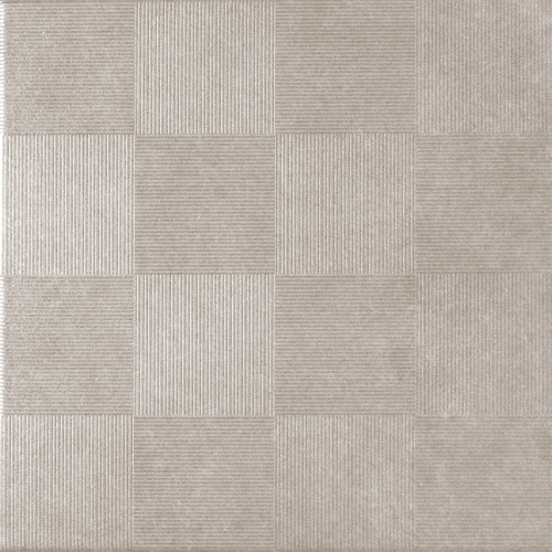 Керамогранит Motto Монотон Клэй Матовый 20x20 арт. N100110