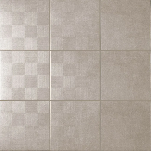 Керамогранит Motto Монотон Клэй Матовый 20x20 арт. N100110