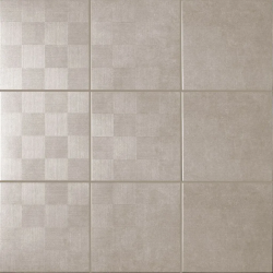 Керамогранит Motto Монотон Клэй Матовый 20x20 арт. N100110