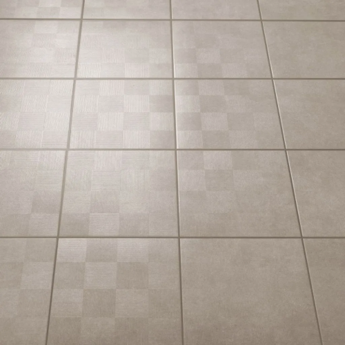 Керамогранит Motto Монотон Клэй Матовый 20x20 арт. N100110