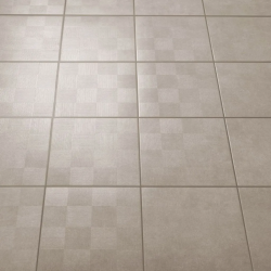 Керамогранит Motto Монотон Клэй Матовый 20x20 арт. N100110