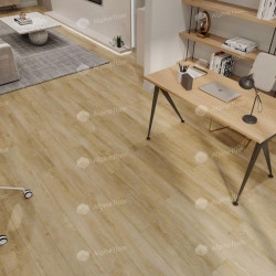 Кварцвиниловая плитка Alpine Floor Sequoia Венето ЕСО 6-13 SPC