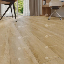 Кварцвиниловая плитка Alpine Floor Sequoia Венето ЕСО 6-13 SPC