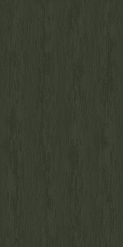 Керамогранит Motto Монотон Оливе Д1 Матовый 60x120 арт. N100154