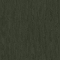 Керамогранит Motto Монотон Оливе Д1 Матовый 60x120 арт. N100154