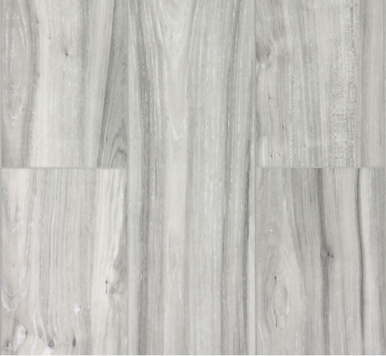 Кварц-виниловый ламинат SPC CronaFloor Wood Дуб Атланта BD-2771-5