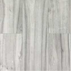 Кварц-виниловый ламинат SPC CronaFloor Wood Дуб Атланта BD-2771-5