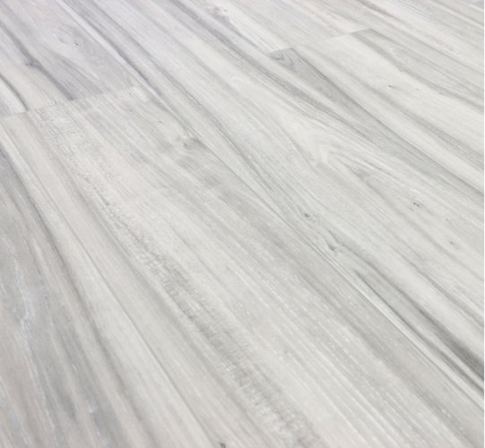Кварц-виниловый ламинат SPC CronaFloor Wood Дуб Атланта BD-2771-5