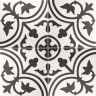 Керамогранит Ribesalbes Hermitage San Pietro 20x20