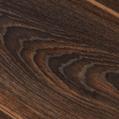 Ламинат Amadei Арфа 41165 Увертюра