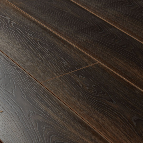 Ламинат Amadei Арфа 41165 Увертюра