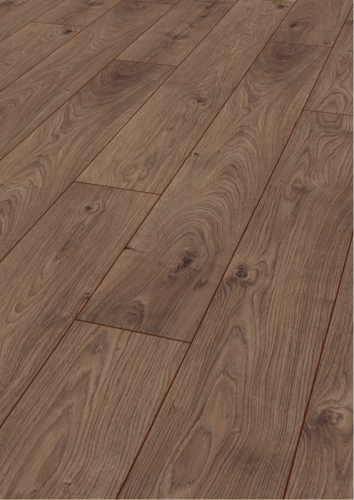 Ламинат Swiss Krono Tex Super Solid / Jangal   Дуб Атлас Кофейный D 3591/ Дуб Шоколадный 8591