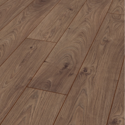 Ламинат Swiss Krono Tex Super Solid / Jangal   Дуб Атлас Кофейный D 3591/ Дуб Шоколадный 8591