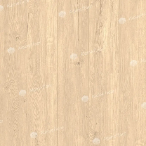 Кварцвиниловая плитка Alpine Floor Sequoia Натуральная ЕСО 6-9 LVT