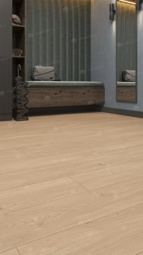 Кварцвиниловая плитка Alpine Floor Sequoia Натуральная ЕСО 6-9 LVT