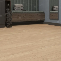 Кварцвиниловая плитка Alpine Floor Sequoia Натуральная ЕСО 6-9 LVT