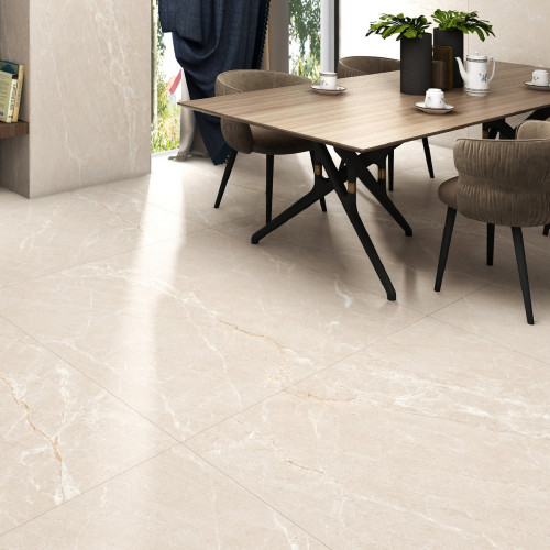 Керамогранит Neodom N20515 Sale Persian Beige Matt 120x120